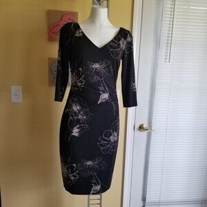 David Meister dress (6)